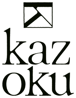 Kazoku Tiles